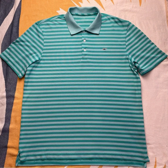 Sold - Picture 1 of 5